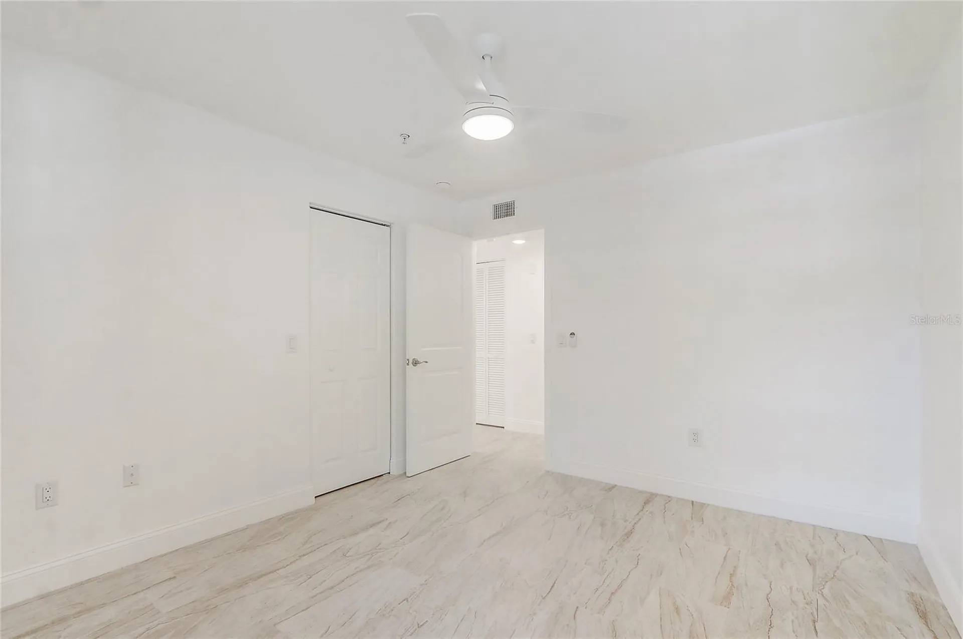 13941 Fairway Island Drive Orlando FL 32837