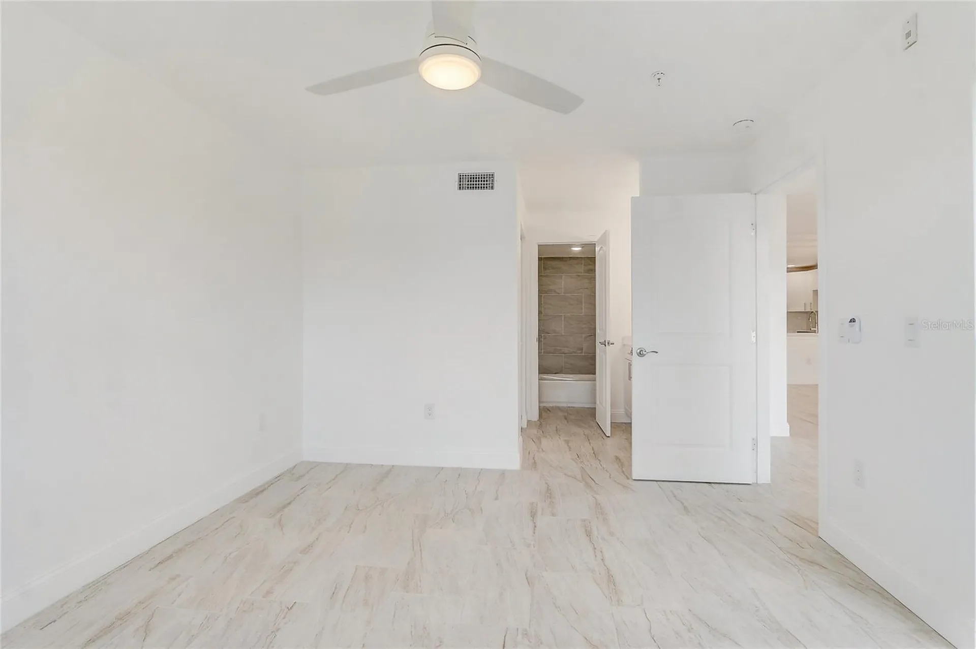 13941 Fairway Island Drive Orlando FL 32837