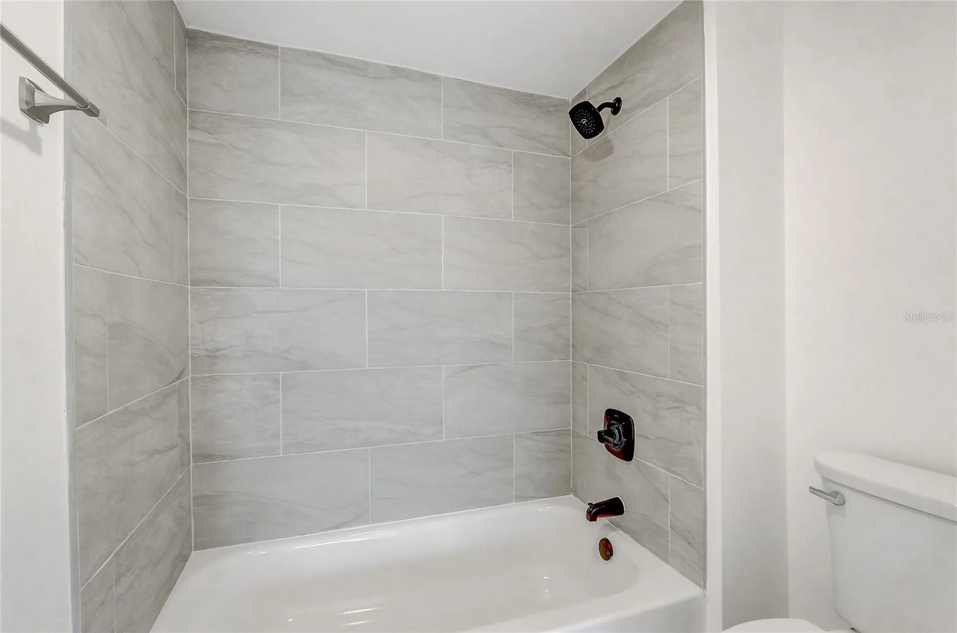 13941 Fairway Island Drive Orlando FL 32837