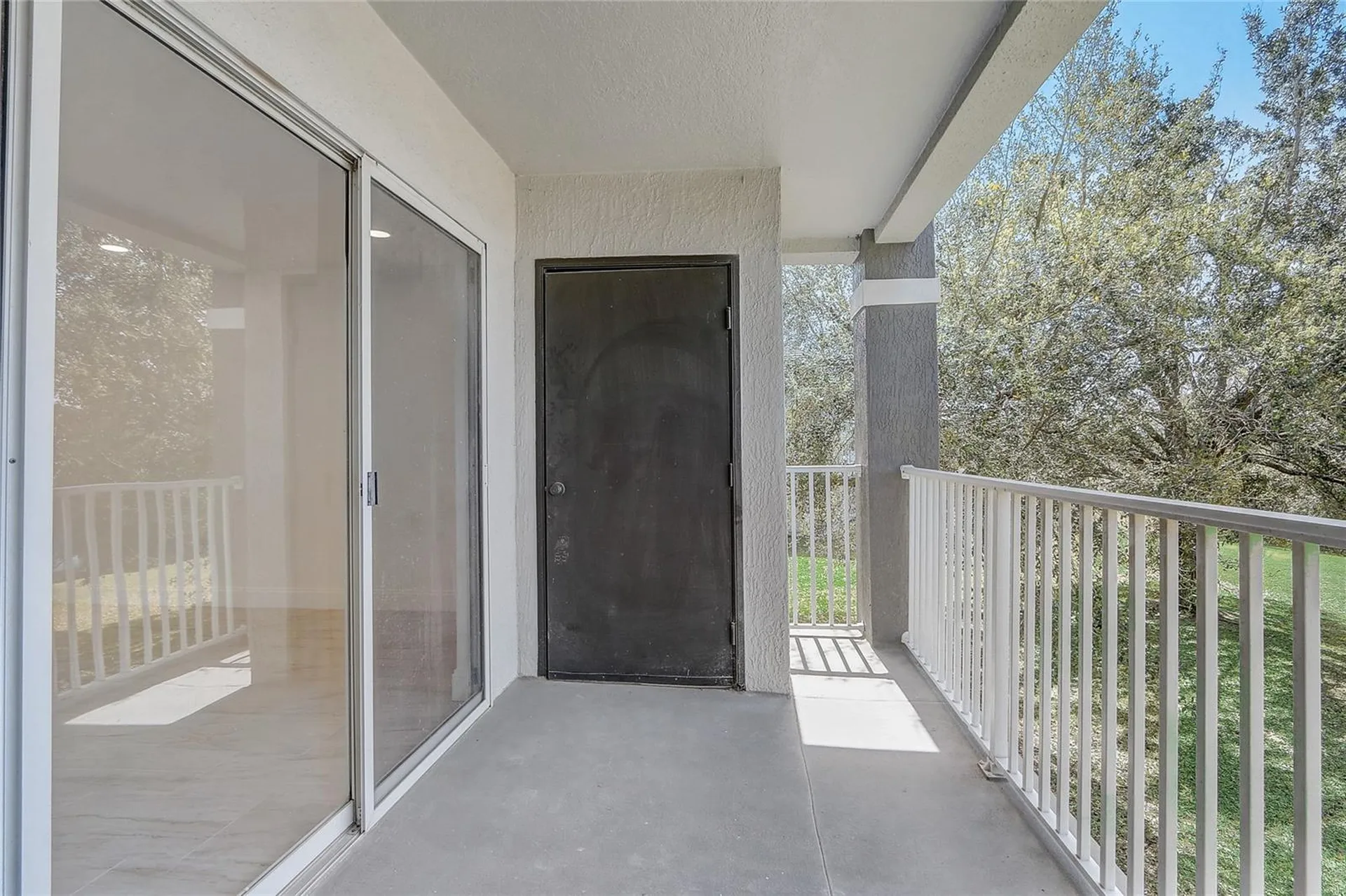 13941 Fairway Island Drive Orlando FL 32837