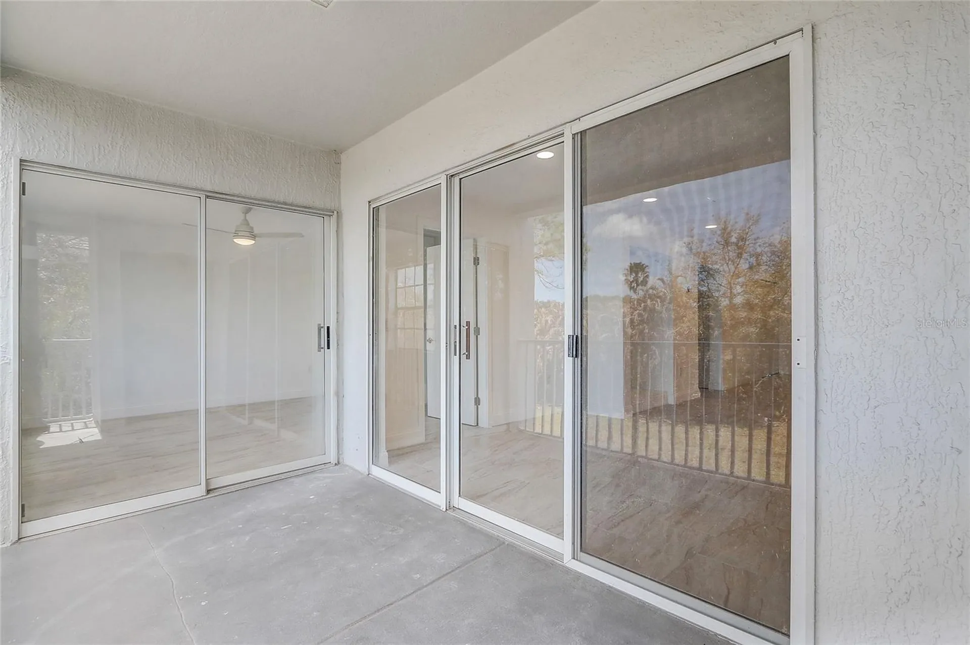 13941 Fairway Island Drive Orlando FL 32837