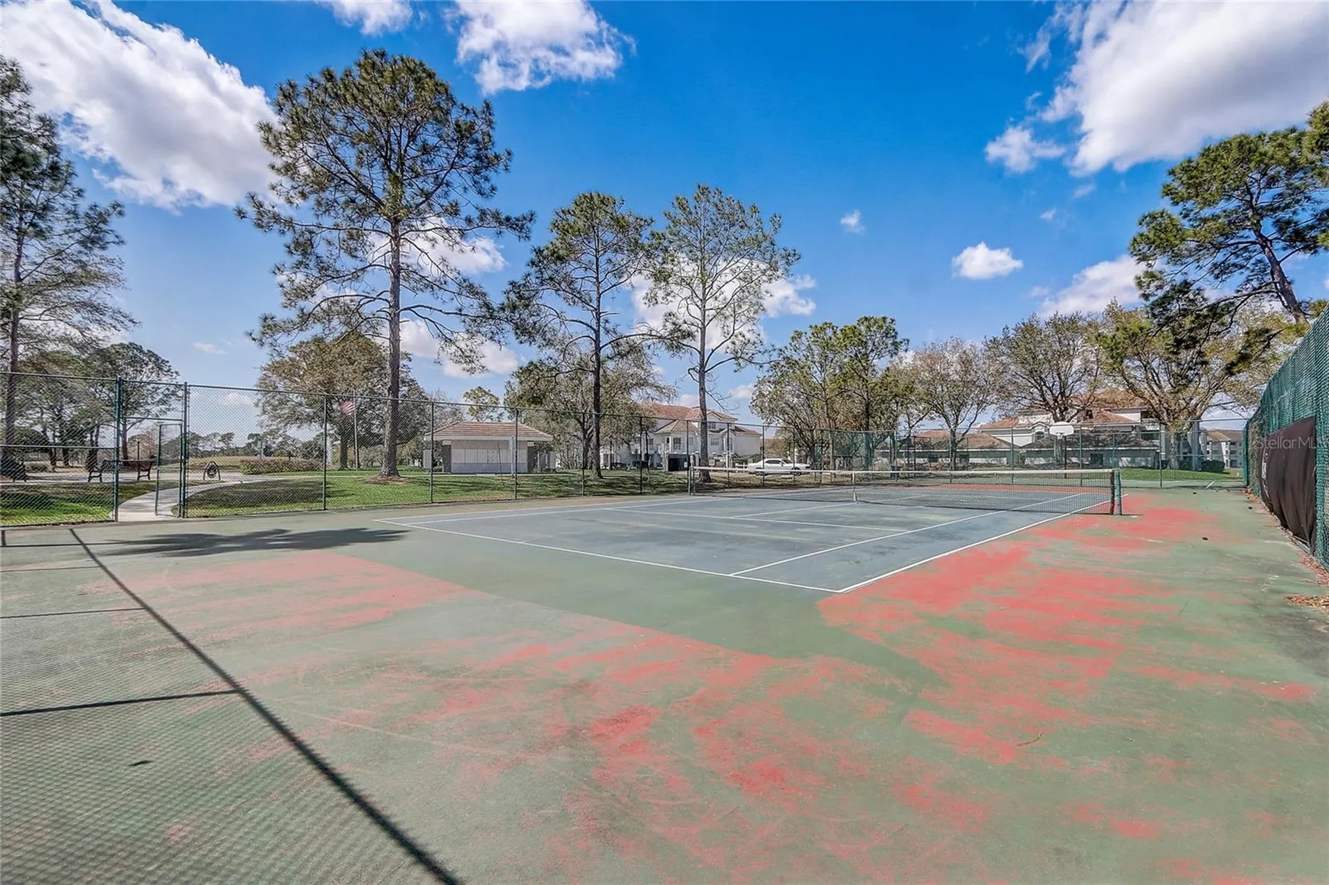 13941 Fairway Island Drive Orlando FL 32837
