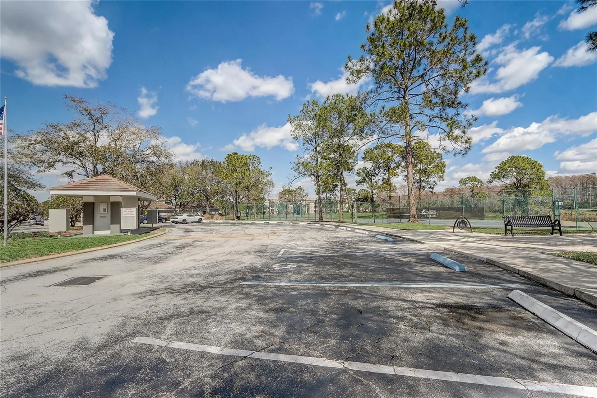 13941 Fairway Island Drive Orlando FL 32837