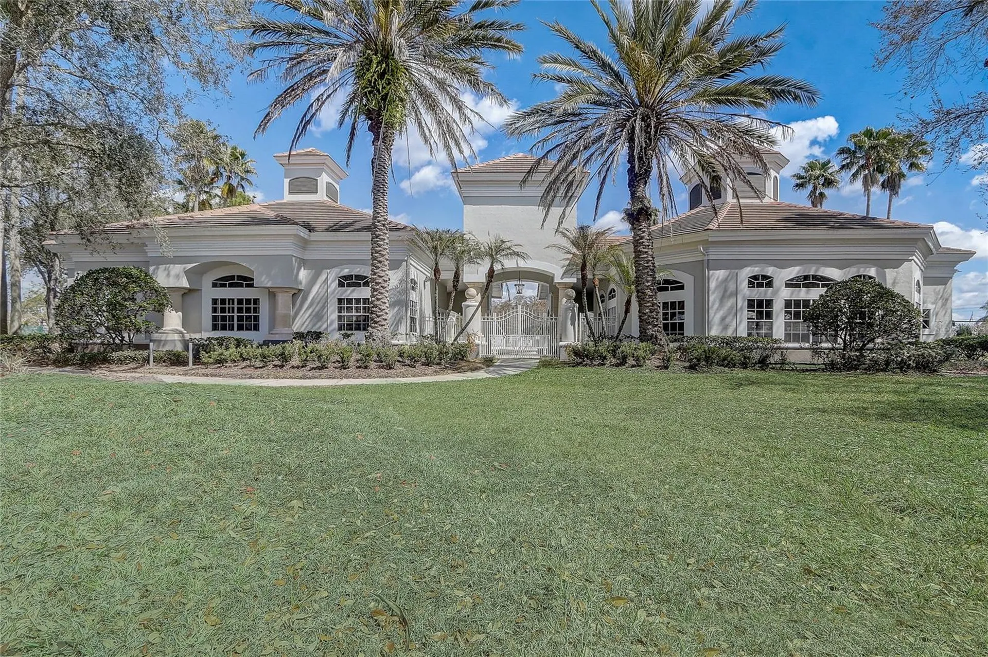 13941 Fairway Island Drive Orlando FL 32837