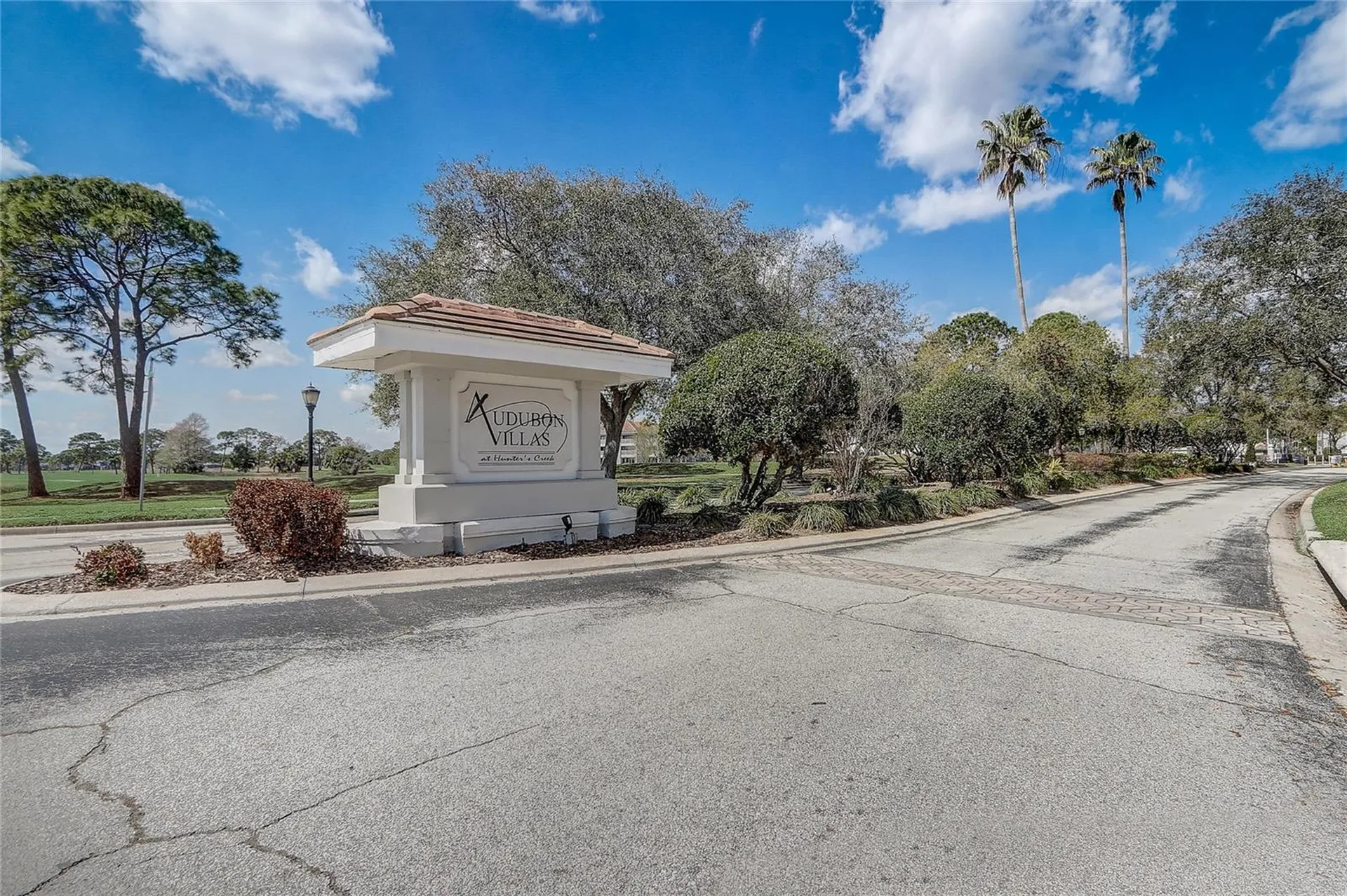 13941 Fairway Island Drive Orlando FL 32837
