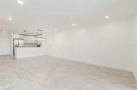 13941 Fairway Island Drive Orlando FL 32837