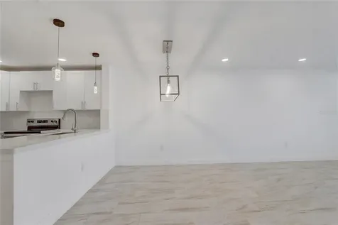 13941 Fairway Island Drive Orlando FL 32837