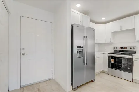 13941 Fairway Island Drive Orlando FL 32837