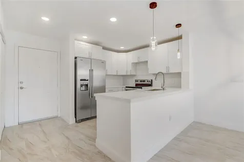 13941 Fairway Island Drive Orlando FL 32837