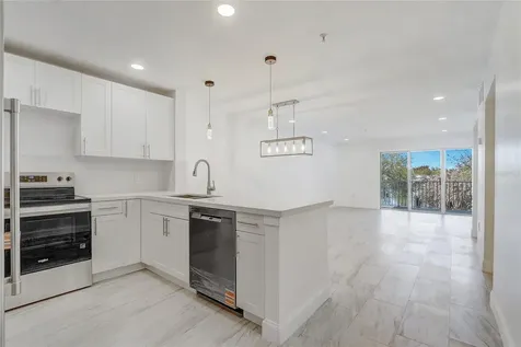 13941 Fairway Island Drive Orlando FL 32837