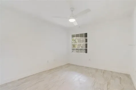 13941 Fairway Island Drive Orlando FL 32837