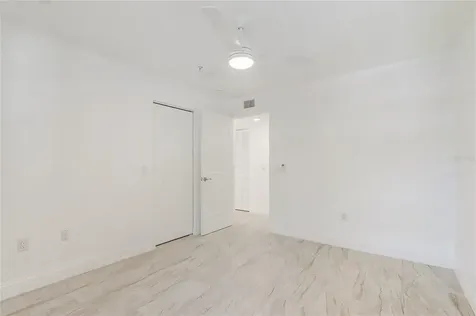 13941 Fairway Island Drive Orlando FL 32837