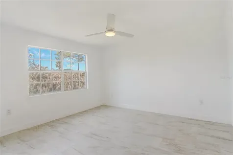 13941 Fairway Island Drive Orlando FL 32837