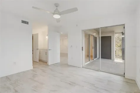 13941 Fairway Island Drive Orlando FL 32837
