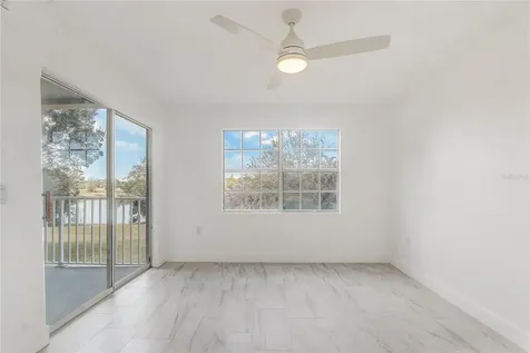 13941 Fairway Island Drive Orlando FL 32837