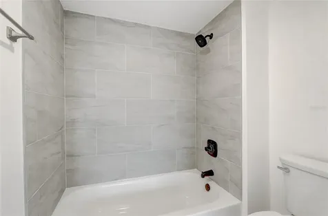 13941 Fairway Island Drive Orlando FL 32837