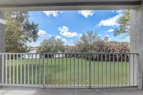13941 Fairway Island Drive Orlando FL 32837
