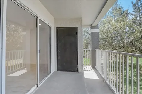 13941 Fairway Island Drive Orlando FL 32837