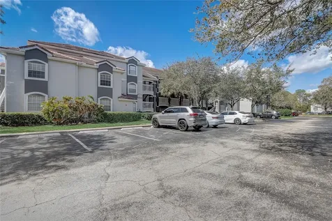 13941 Fairway Island Drive Orlando FL 32837
