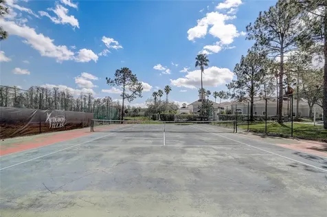 13941 Fairway Island Drive Orlando FL 32837