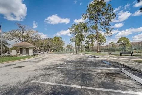 13941 Fairway Island Drive Orlando FL 32837