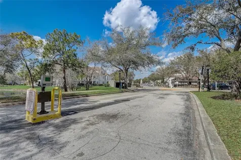 13941 Fairway Island Drive Orlando FL 32837