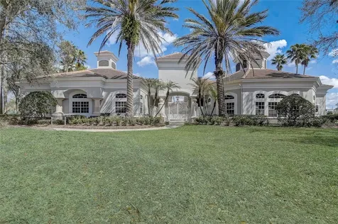 13941 Fairway Island Drive Orlando FL 32837