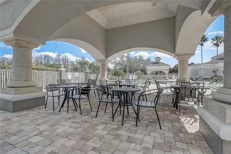 13941 Fairway Island Drive Orlando FL 32837