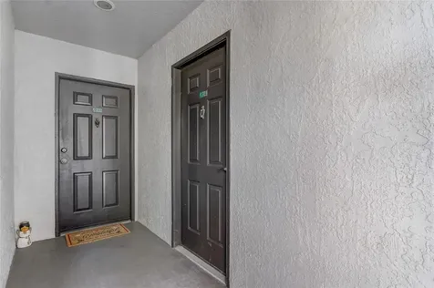 13941 Fairway Island Drive Orlando FL 32837