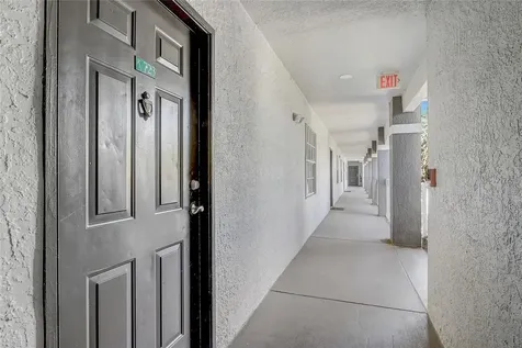 13941 Fairway Island Drive Orlando FL 32837