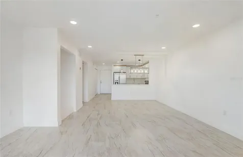 13941 Fairway Island Drive Orlando FL 32837
