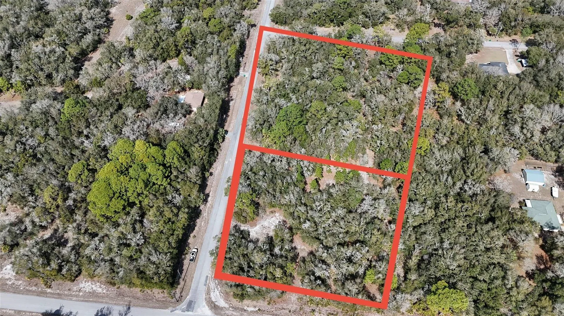 12786 W Cornflower Drive Crystal River FL 34428