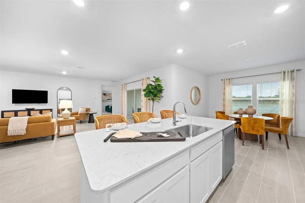 14192 NW Convergence Boulevard Alachua FL 32615