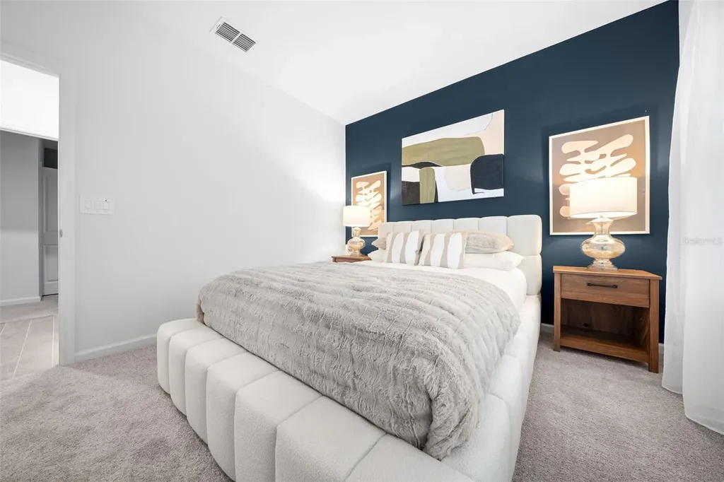 14192 NW Convergence Boulevard Alachua FL 32615