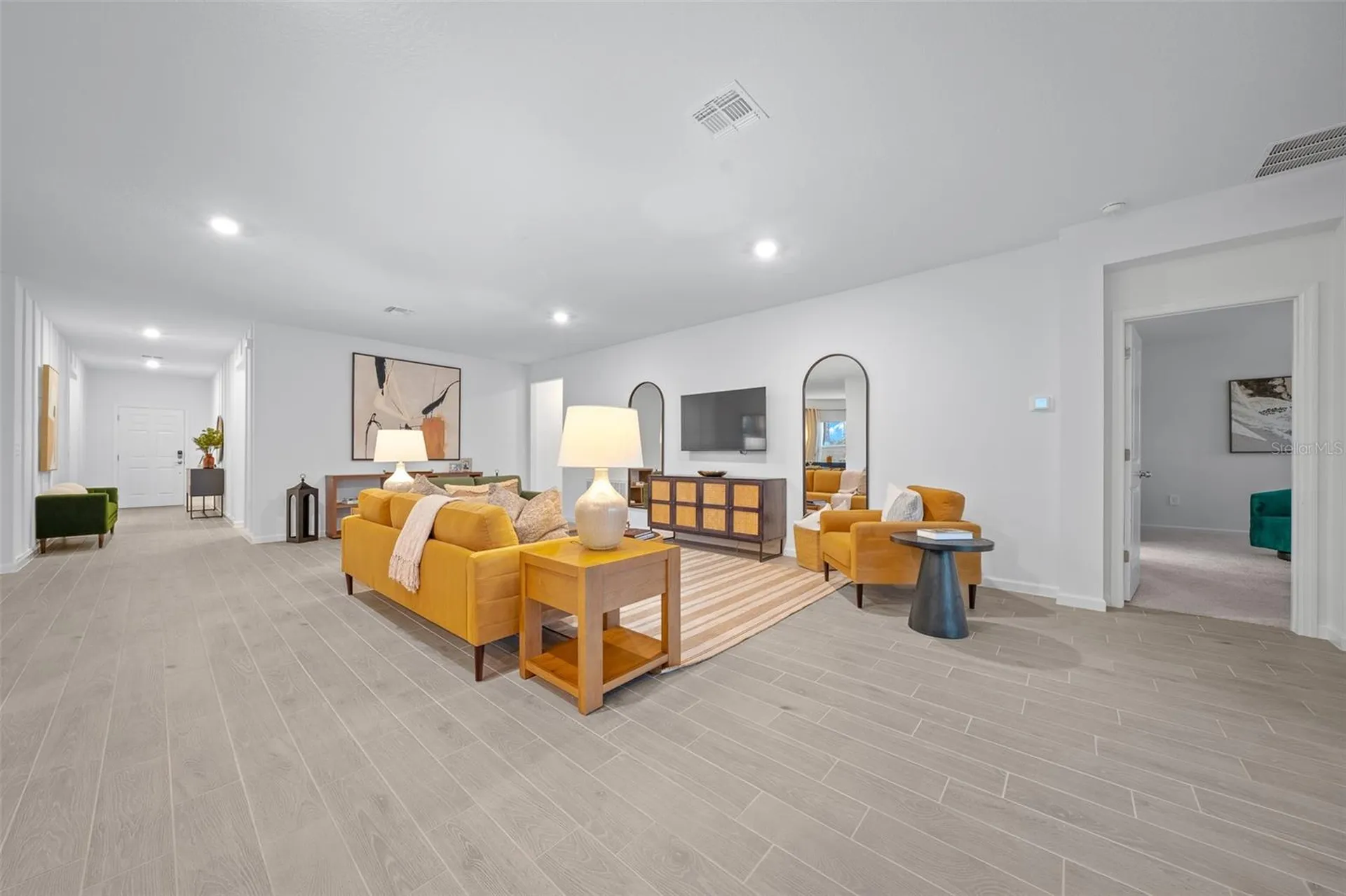 14192 NW Convergence Boulevard Alachua FL 32615