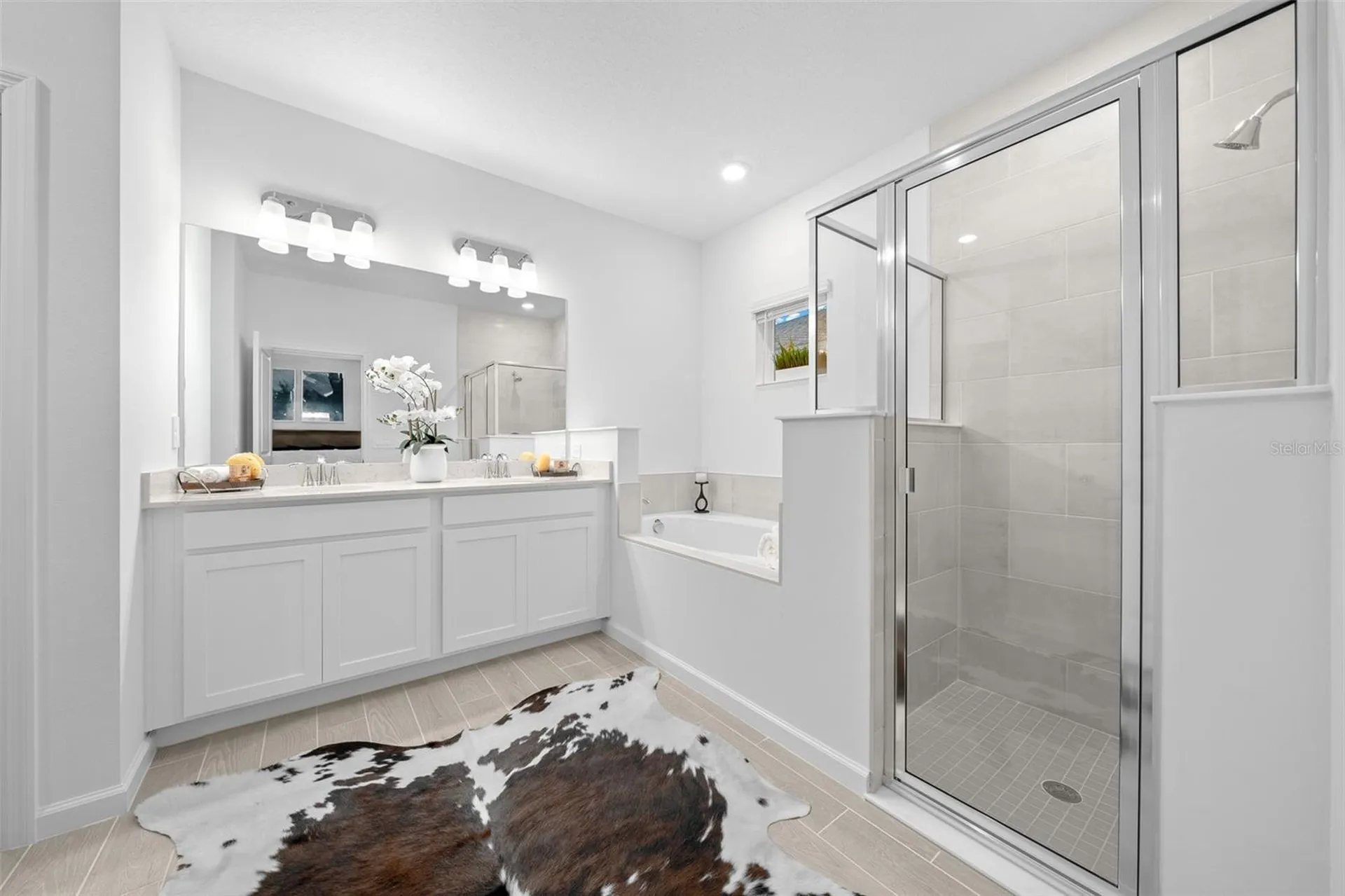 14192 NW Convergence Boulevard Alachua FL 32615