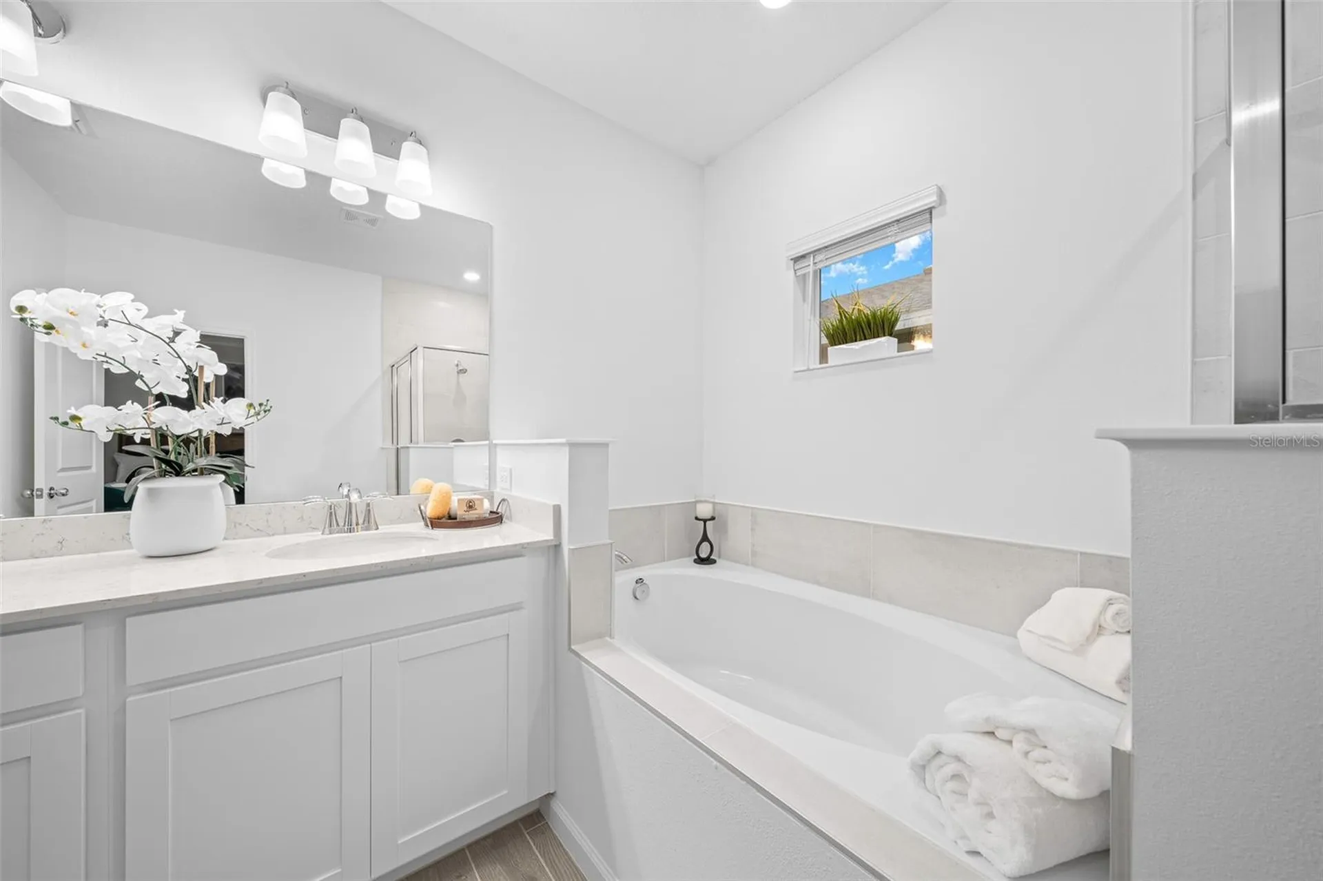 14192 NW Convergence Boulevard Alachua FL 32615