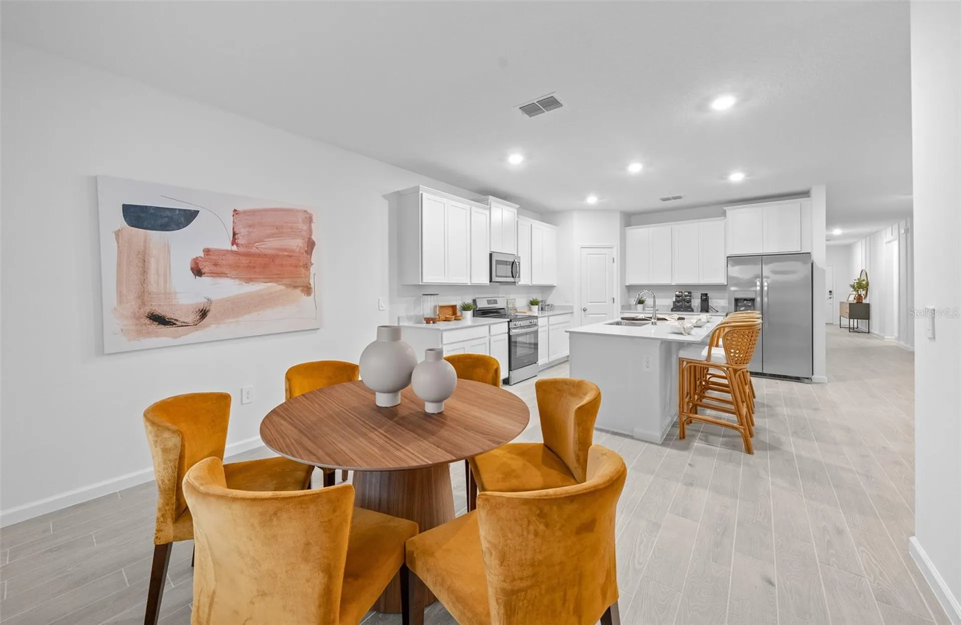 14192 NW Convergence Boulevard Alachua FL 32615