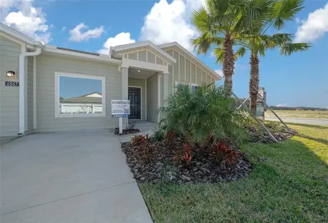 14192 NW Convergence Boulevard Alachua FL 32615