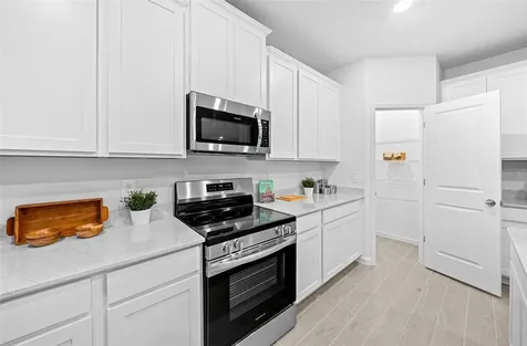14192 NW Convergence Boulevard Alachua FL 32615