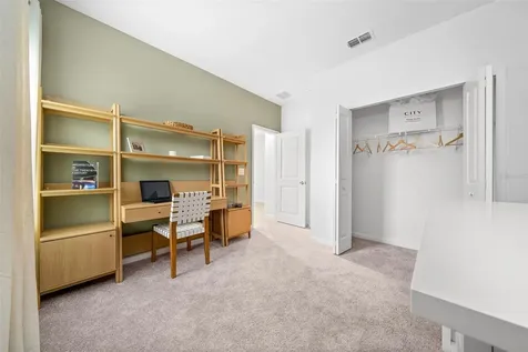 14192 NW Convergence Boulevard Alachua FL 32615
