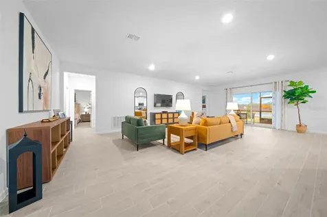 14192 NW Convergence Boulevard Alachua FL 32615