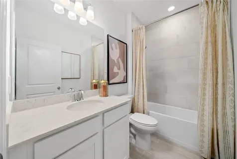 14192 NW Convergence Boulevard Alachua FL 32615