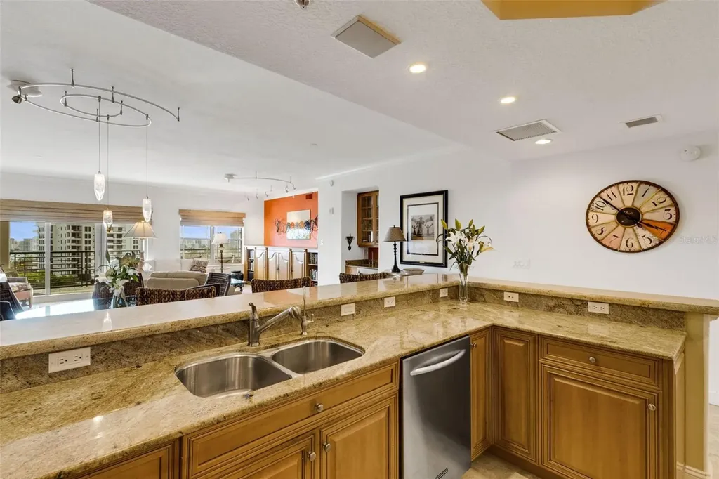 505 S Orange Avenue Sarasota FL 34236