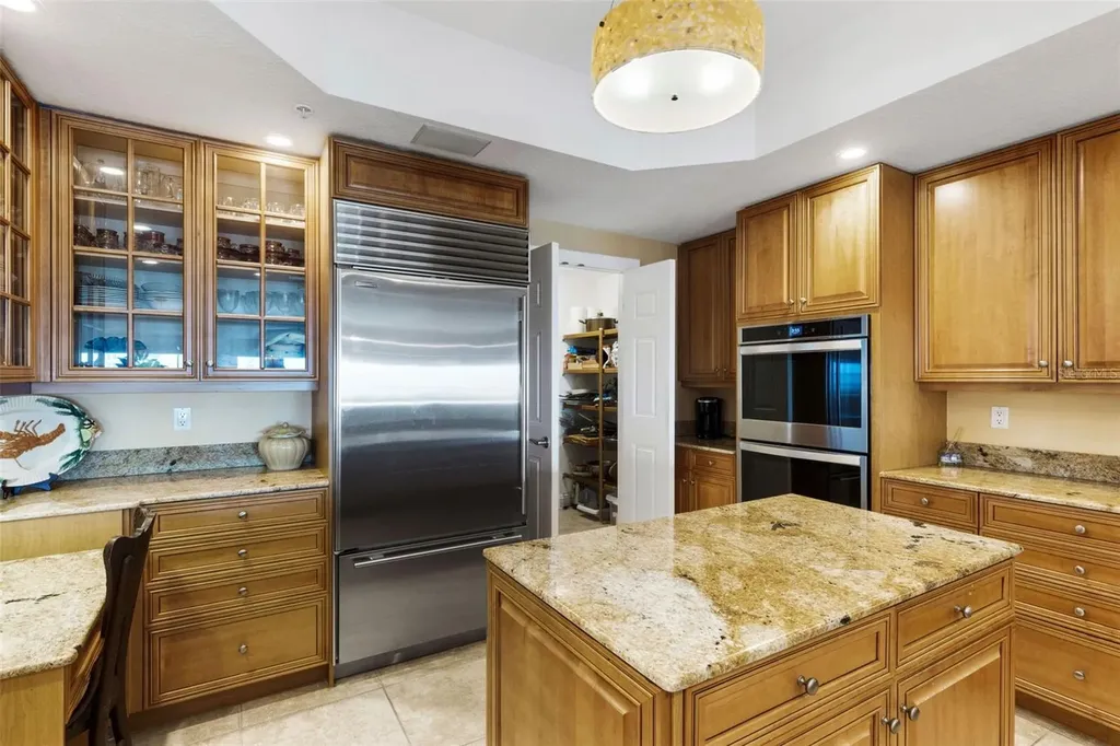 505 S Orange Avenue Sarasota FL 34236
