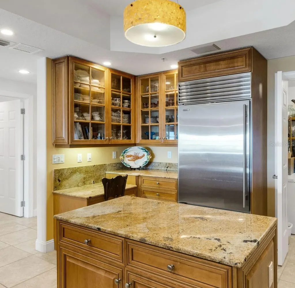 505 S Orange Avenue Sarasota FL 34236