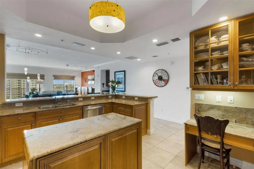 505 S Orange Avenue Sarasota FL 34236