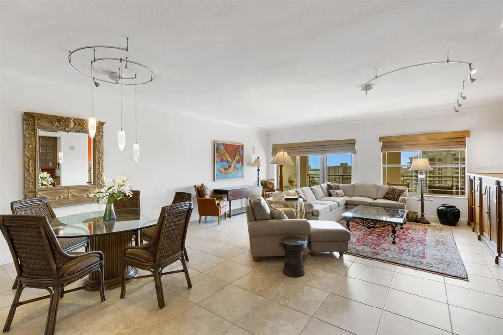505 S Orange Avenue Sarasota FL 34236