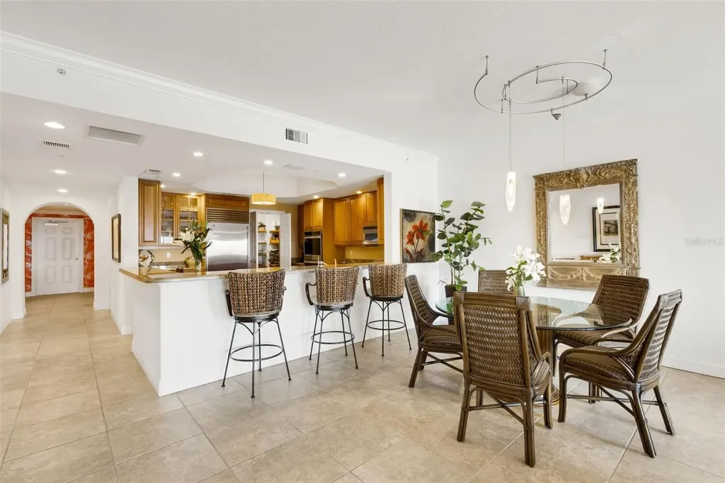 505 S Orange Avenue Sarasota FL 34236