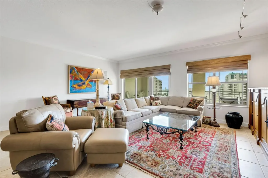 505 S Orange Avenue Sarasota FL 34236